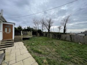 Photo 12- click for photo gallery